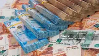 东莞金融名人：从草根到巨擘的创业传奇与启示 poster