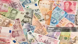 东莞最新贷款利率速递：市场动态、政策解读与影响分析 poster