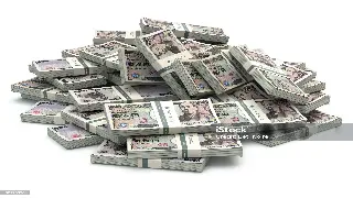 东莞信用修复全攻略：摆脱信用污点，重塑金融未来 poster