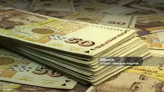 东莞贷款血泪史：用户经验分享，避免重蹈覆辙的教训 poster