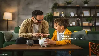 东莞信用贷款全攻略：类型解析、申请条件及注意事项 poster