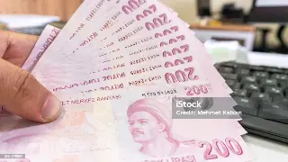 东莞市信用修复指南：摆脱信用污点，重塑你的金融未来 poster