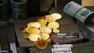 东莞贷款利率速递：最新房贷、车贷、消费贷利率一览 poster