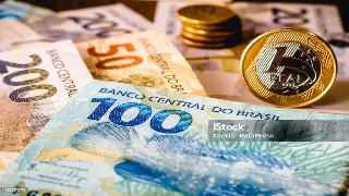 东莞信用贷款指南：解锁您的资金密码 poster