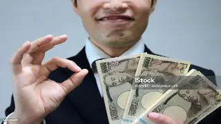 信用污点的影响：在东莞如何避免信用受损 poster