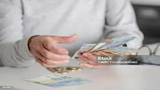 东莞借款申请技巧大公开：提升成功率，规避风险！ poster