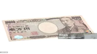 东莞信用修复指南：摆脱不良记录，重塑您的信用形象 poster