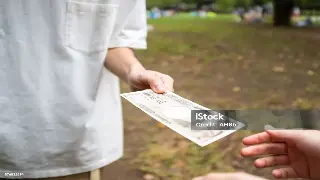 东莞借款申请技巧全解析：助您快速获批，畅享资金支持 poster