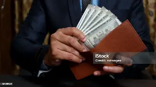 东莞贷款利率速递：最新动态与影响分析，助您精明借贷 轮播图