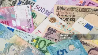 东莞市信用修复指南：重塑信用，开启美好未来 poster