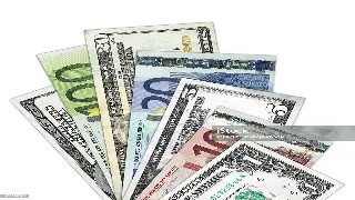 东莞金融的先行者：剖析行业巨擘的成功秘诀 poster