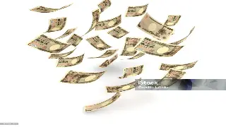 东莞金融新手入门：一文读懂金融术语，轻松开启投资之旅 poster