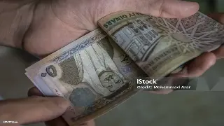 东莞信用管理指南：快速查询信用记录，维护良好信用！ poster