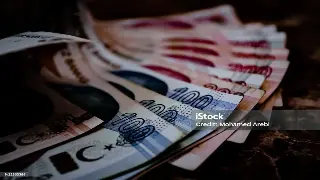 东莞市信用贷款全解析：优势、申请条件与注意事项 poster