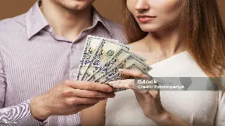 东莞借款申请秘籍：提升成功率的实用技巧大揭秘 poster