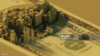 东莞信用查询全解析：守护您的信用，构建美好未来 poster