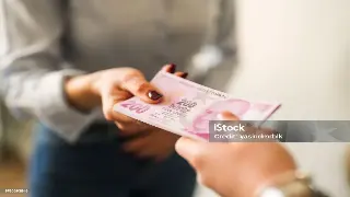 东莞信用贷款全攻略：解读申请条件、利率及注意事项 poster