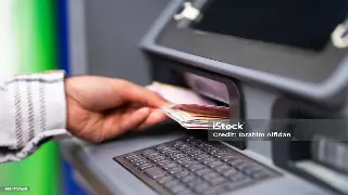 东莞借贷用户血泪史：教训与反思，远离债务深渊 poster