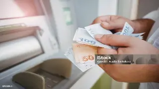 东莞市贷款血泪史：用户经验分享，避免重蹈覆辙 poster