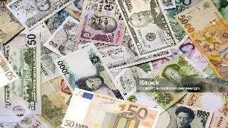 东莞借款申请技巧：提高成功率，轻松获得贷款 poster