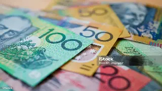 东莞市信用贷款全攻略：快速审批与低息融资秘籍 poster