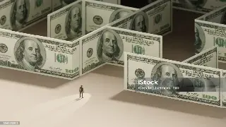 东莞借款秘籍：解锁申请技巧，快速获取资金支持 poster