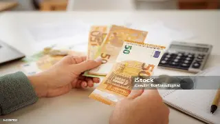 新手必读：东莞金融术语解读，快速入门不再难 poster