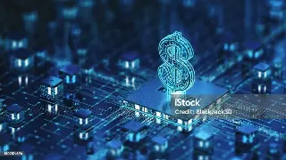 东莞信用修复指南：摆脱不良记录，重塑信用未来 poster