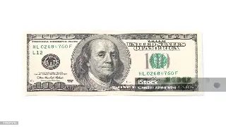 东莞金融业的璀璨星光：名人案例剖析与行业发展 poster