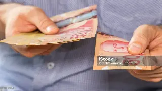 东莞信用贷款全攻略：解锁资金密码，轻松实现梦想 poster