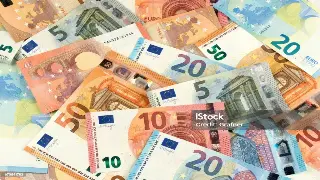 东莞金融新手入门：术语解读，助你迈出投资第一步 poster