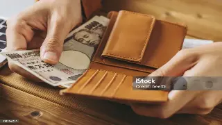 东莞信用贷款全解析：种类、申请、风险与避坑指南 poster