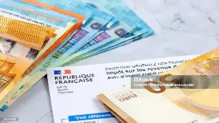 东莞信用查询全解析：您的信用报告，您的财富密码 poster