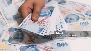 东莞贷款利率速递：最新房贷、车贷、消费贷利率分析 poster