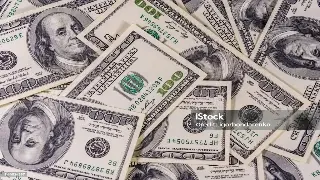 东莞信用查询全攻略：个人、企业信用报告获取指南 poster