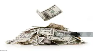 东莞贷款申请全攻略：掌握技巧，快速获批！ poster