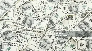 东莞金融业的杰出贡献者：名人案例剖析与行业文化 poster