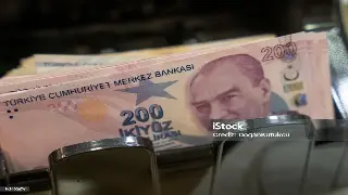 东莞市信用管理：掌握信用查询的技巧与方法 poster