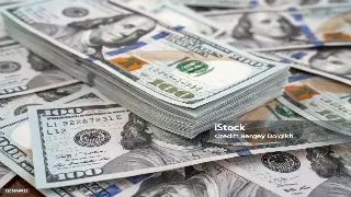 信用管理如何影响东莞企业的融资能力与发展 poster