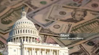 信用修复：提升个人信用记录的有效策略和技巧 poster