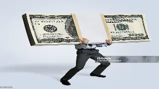 东莞市信用查询指南：如何有效管理您的个人信用记录 poster