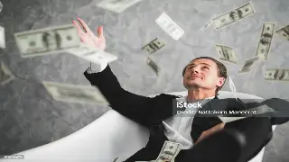 东莞最新贷款利率速递：把握机遇优化个人财务 轮播图