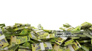 东莞贷款利率最新速递：把握市场脉搏，精明规划您的资金 poster