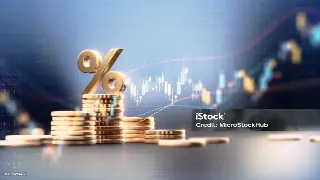 东莞贷款血泪史：那些借贷中你必须吸取的教训！ poster