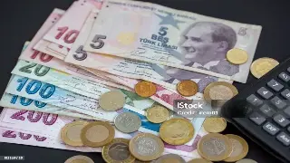 用户经验分享：记录金融决策中的教训以避免失误 poster