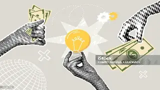 金融小白入门：东莞金融术语解读，快速上手指南 poster