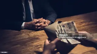 东莞市用户金融教训记录：从真实经验中吸取教训 poster