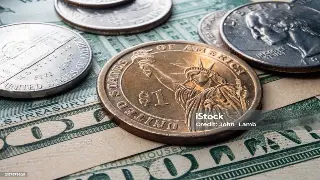 信用评级的影响：东莞企业与个人信用对金融活动的影响 poster