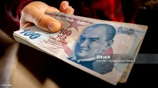 东莞金融新手必看：贷款、投资、理财专业术语全解 poster