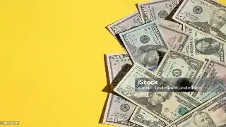 东莞市信用查询全攻略：掌握你的信用记录，规划美好未来 poster